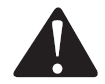 tekmar-563-WiFi-Thermostat-fig-1