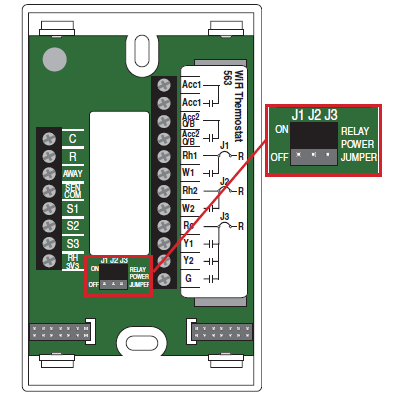 tekmar-563-WiFi-Thermostat-fig-10