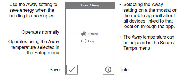 tekmar-563-WiFi-Thermostat-fig-20
