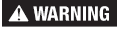 tekmar-563-WiFi-Thermostat-fig-3