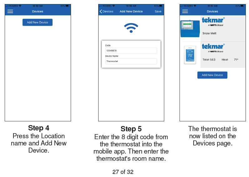 tekmar-563-WiFi-Thermostat-fig-31