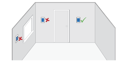 tekmar-563-WiFi-Thermostat-fig-7