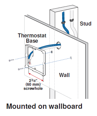 tekmar- D 537- programmable- Thermostat-3