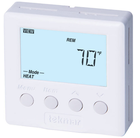 tekmar-D-542-Programmable-Thermostat-PRODUCT