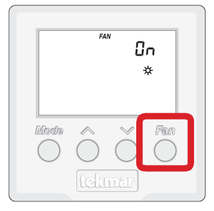 tekmar-D540-digital-Thermostat-fig-14
