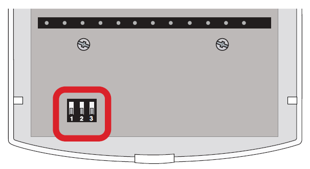 tekmar- IOM-T-532- Programmable -Thermostat 6