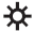 tekmar-Net 2-U527-Thermostat-User-Manual-fig-1