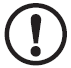 tekmar-Net 2-U527-Thermostat-User-Manual-fig-18