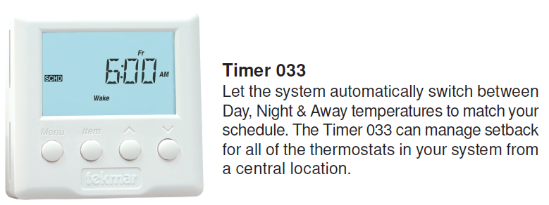 tekmar-Net 2-U527-Thermostat-User-Manual-fig-21