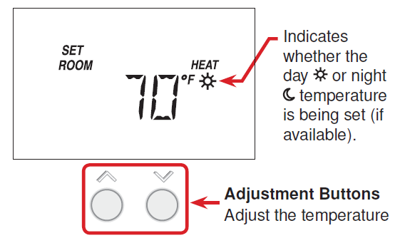 tekmar-Net 2-U527-Thermostat-User-Manual-fig-3