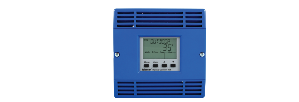 tekmar-U-406-House-Control-Thermostat-FEATURED