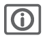 tekmar- U-T-564- Invita -WiFi -Thermostat-5