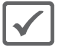 tekmar- U-T-564- Invita -WiFi -Thermostat-6