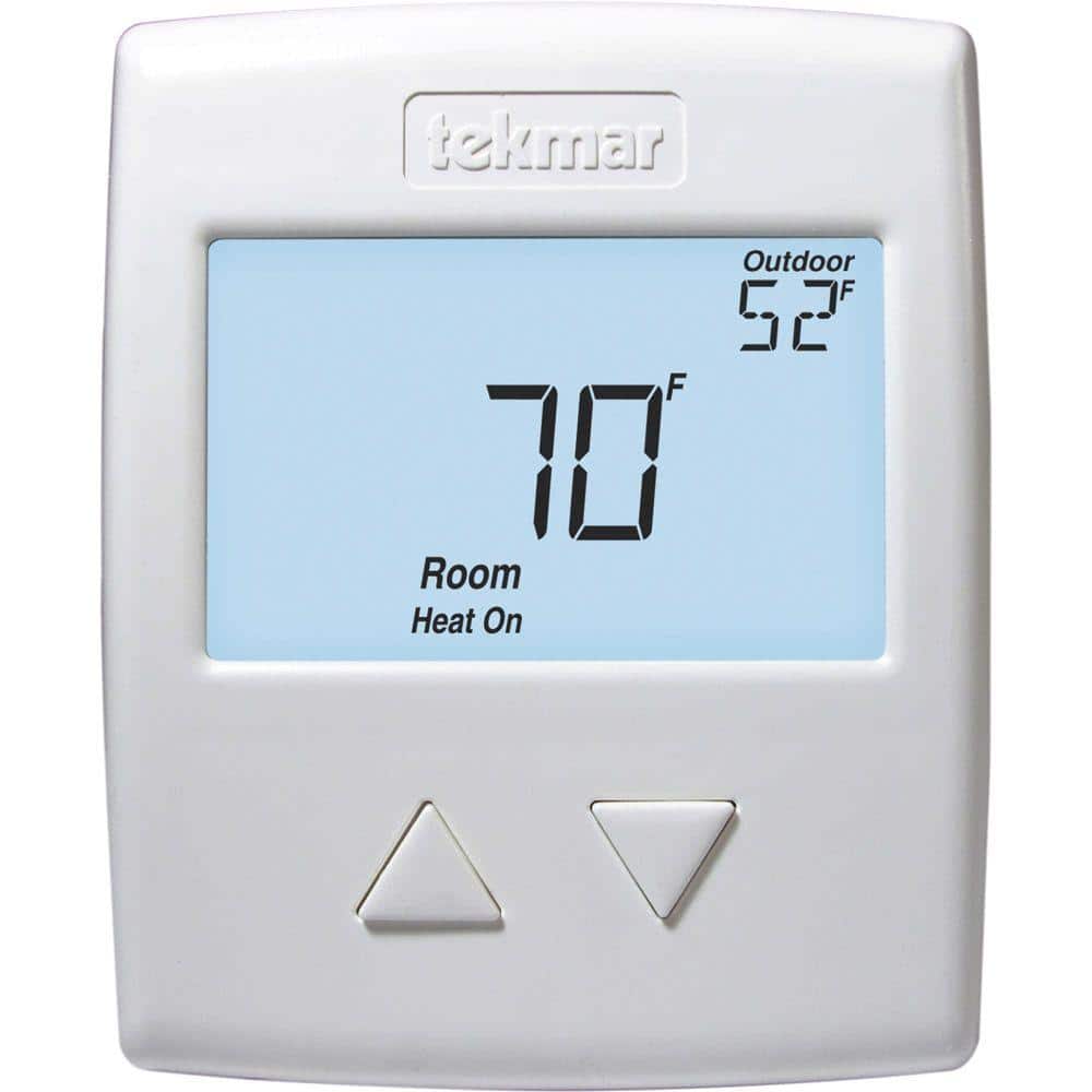 Tekmar-519_Q-Radiant-Thermostat-PRODUCT