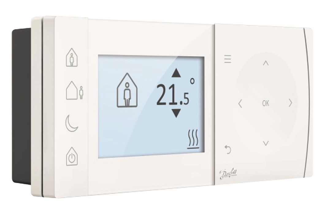 Danfoss-087n7856-Programmable-Room-Thermostat-PRODUCT
