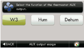 3Goodman-GT4273-Touchscreen-Digital-Thermostat-fig-104