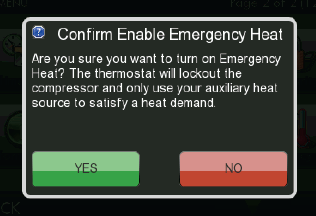 3Goodman-GT4273-Touchscreen-Digital-Thermostat-fig-123