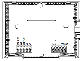 3Goodman-GT4273-Touchscreen-Digital-Thermostat-fig-128