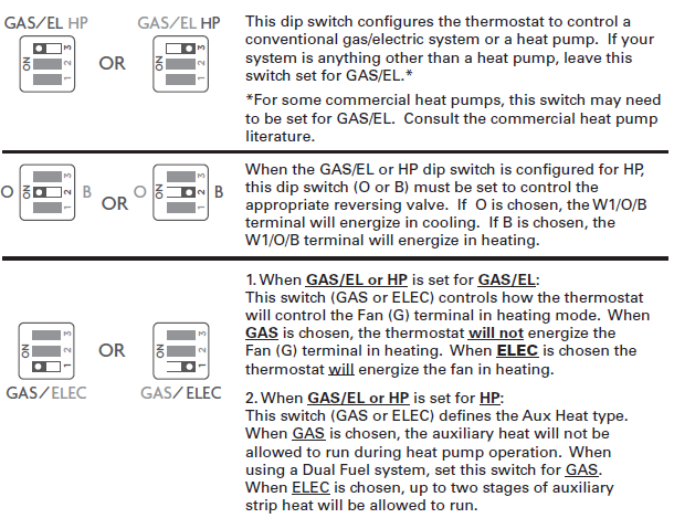 3Goodman-GT4273-Touchscreen-Digital-Thermostat-fig-131