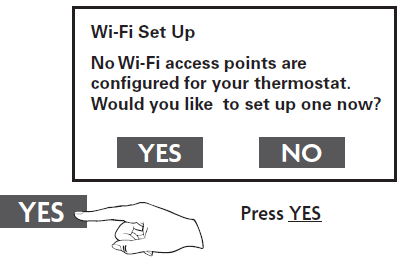 3Goodman-GT4273-Touchscreen-Digital-Thermostat-fig-20