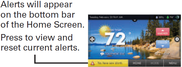 3Goodman-GT4273-Touchscreen-Digital-Thermostat-fig-44