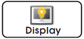 3Goodman-GT4273-Touchscreen-Digital-Thermostat-fig-47