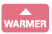 3Goodman-GT4273-Touchscreen-Digital-Thermostat-fig-5