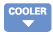 3Goodman-GT4273-Touchscreen-Digital-Thermostat-fig-6