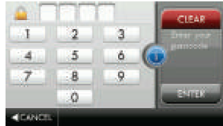 3Goodman-GT4273-Touchscreen-Digital-Thermostat-fig-64