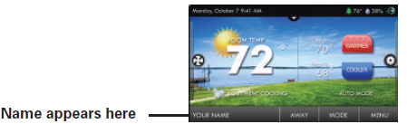 3Goodman-GT4273-Touchscreen-Digital-Thermostat-fig-77