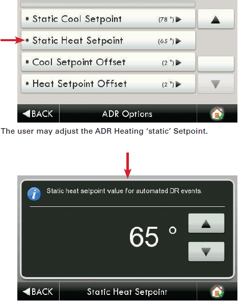 3Goodman-GT4273-Touchscreen-Digital-Thermostat-fig-92