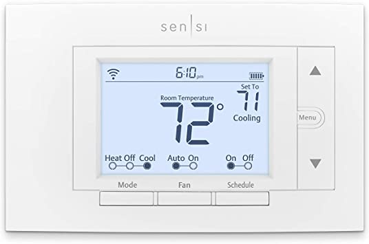 Emerson-1F87U-42WF-Smart-Thermostat-product