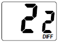 AMANA-2246003-Non-Programmable-Electronic-Thermostat- (10)