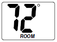 AMANA-2246003-Non-Programmable-Electronic-Thermostat- (15)