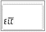 AMANA-2246007-Non-Programmable-Electronic-Thermostat-fig-11