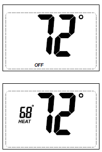 AMANA-2246007-Non-Programmable-Electronic-Thermostat-fig-18