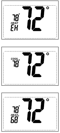 AMANA-2246007-Non-Programmable-Electronic-Thermostat-fig-19