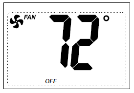 AMANA-2246007-Non-Programmable-Electronic-Thermostat-fig-22