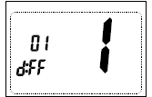 AMANA-2246008-Non-Programmable-Electronic-Thermostat- (11)