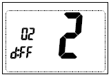 AMANA-2246008-Non-Programmable-Electronic-Thermostat- (12)