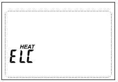 AMANA-2246008-Non-Programmable-Electronic-Thermostat- (16)