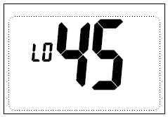 AMANA-2246008-Non-Programmable-Electronic-Thermostat- (20)