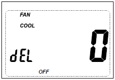 AMANA-2246008-Non-Programmable-Electronic-Thermostat- (24)