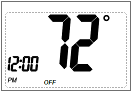AMANA-2246008-Non-Programmable-Electronic-Thermostat- (27)