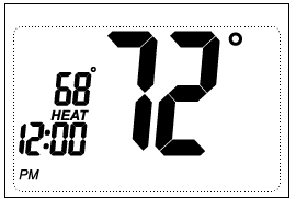 AMANA-2246008-Non-Programmable-Electronic-Thermostat- (29)