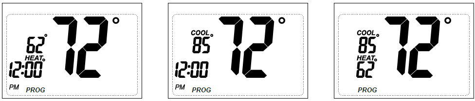 AMANA-2246008-Non-Programmable-Electronic-Thermostat- (33)