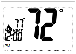 AMANA-2246008-Non-Programmable-Electronic-Thermostat- (34)