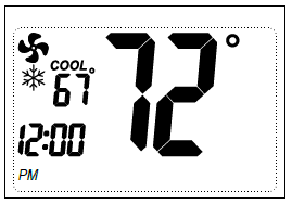 AMANA-2246008-Non-Programmable-Electronic-Thermostat- (35)