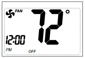AMANA-2246008-Non-Programmable-Electronic-Thermostat- (36)