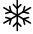 AMANA-2246008-Non-Programmable-Electronic-Thermostat- (46)